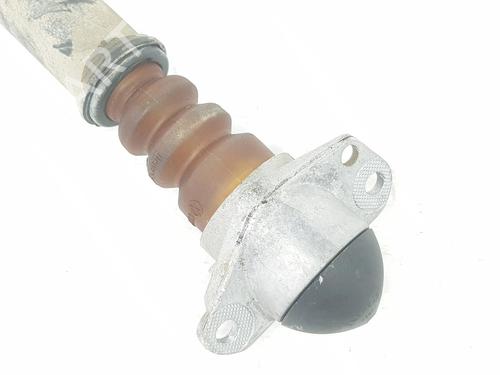 Right rear shock absorber SEAT IBIZA IV (6J5, 6P1) 1.6 TDI | BP15252164M19