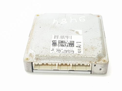 Used Engine control unit (ECU) Engine control unit (ECU) TOYOTA LAND CRUISER 90 (_J9_) 3.0 TD (KZJ90_, KZJ95_, KZJ90R, KZJ95R, KZJ90W, KZJ95W) (125 hp) 32342483 32342483