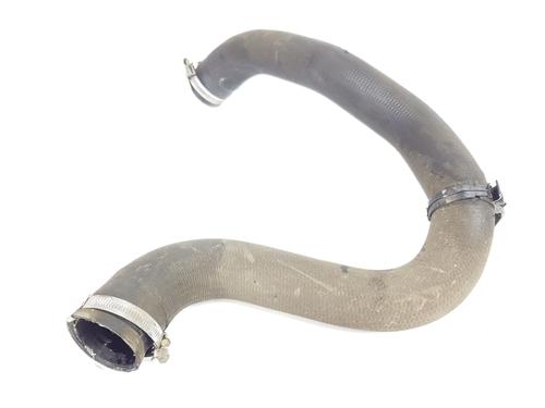 Pipe PEUGEOT 308 II (LB_, LP_, LW_, LH_, L3_) 1.6 BlueHDi 120 | BP29011078M125