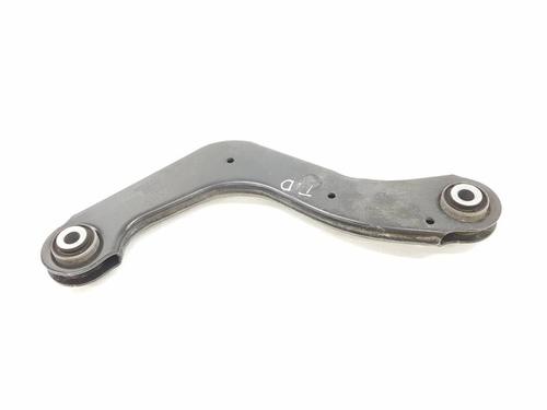 Used Right rear suspension arm Right rear suspension arm VOLVO XC40 (536) [2017-2026] 40155896 40155896
