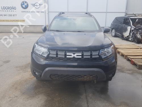 Fuel pump DACIA DUSTER (HM_) | BP36678787M76 - Image 21
