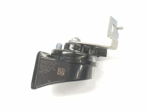 Horn AUDI A1 Sportback (GBA) 30 TFSI | BP15231013E13 
