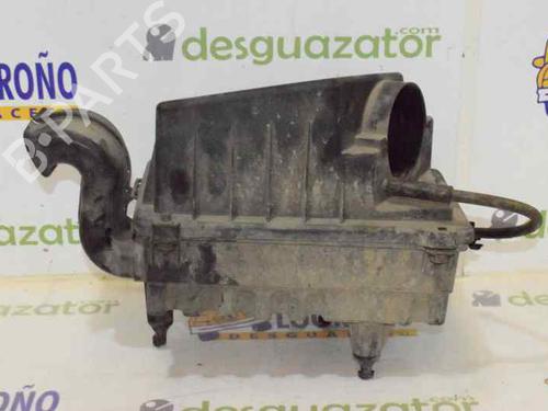 Air filter box FORD TOURNEO CONNECT 1.8 TDCi | BP14118341M87 