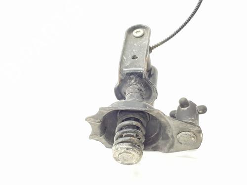 Support CITROËN JUMPER II Van 2.2 BlueHDi 140 | BP29358706C155 