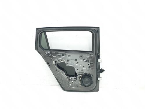 Left rear door OPEL ASTRA L Sports Tourer (OV5) 1.2 (FRHNPJ) | BP26143649C4 
