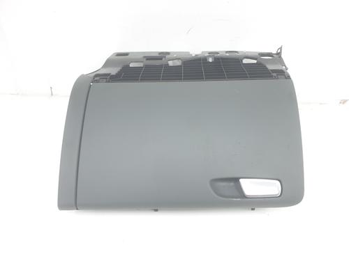 Glove box AUDI A5 Sportback (8TA) 2.0 TDI | BP36020712C95  - Image 5