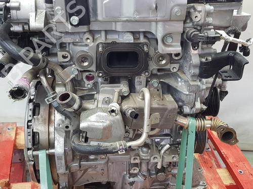 Motor KIA CEED (CD) | BP37519923M1 - Image 3