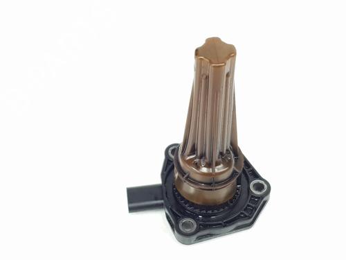 Electronic sensor RENAULT MASTER III Van (FV) 2.3 dCi 135 FWD (FV0N, FV08, FV06, FV00, FV1S) | BP36206858M84 - Image 5