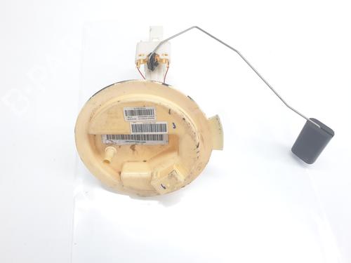 Fuel pump MASERATI LEVANTE SUV (M161)  | BP26720113M76 