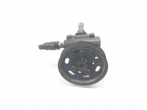 Used Steering pump AUDI TT (8N3) 1.8 T (180 hp) 23082747