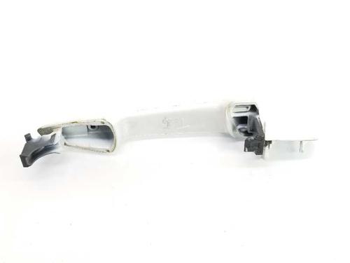 Rear left exterior door handle LEXUS CT (ZWA10_) 200h (ZWA10_) | BP2830627C130 