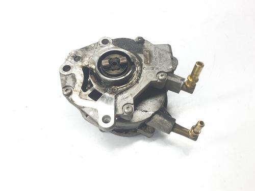 Vacuum pump LAND ROVER RANGE ROVER SPORT II (L494) 3.0 TDV6 4x4 | BP23891947M80