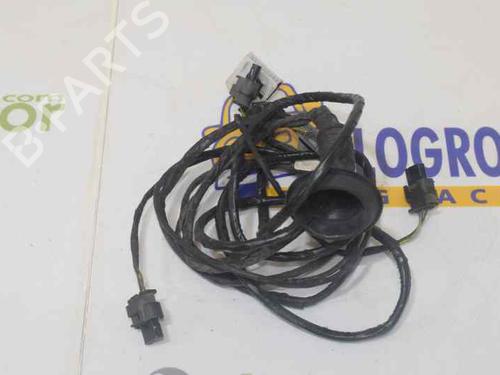 BP14119478O1 main image