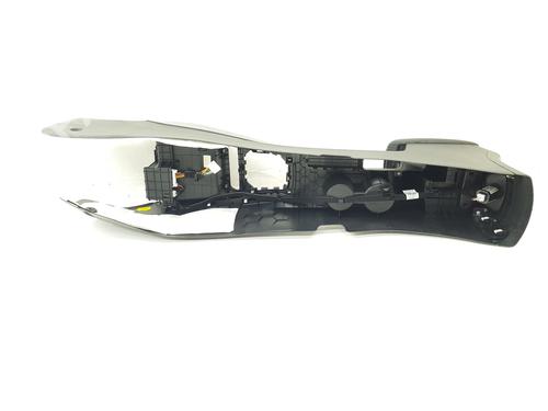 Armrest / Center console KIA STONIC (YB) 1.6 CRDi | BP36885223I20  - Image 5