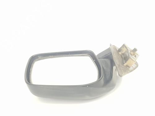 Right mirror TOYOTA HILUX VI Pickup (_N1_) 2.5 D-4D (KDN150, KDN155, KDN190) | BP29710877C27 