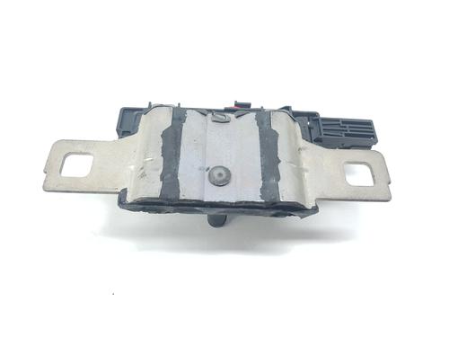 Electronic module AUDI Q5 (FYB, FYG) 2.0 TDI quattro | BP16415628M83 