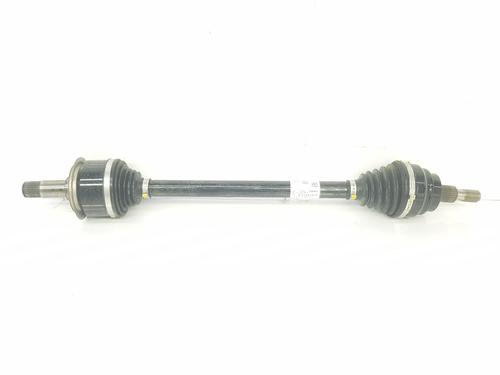 Left front driveshaft MERCEDES-BENZ VITO Van (W447) 110 CDI (447.601, 447.603, 447.605) | BP11354184M38 