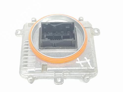 Used Xenon ballast SKODA SUPERB III Estate (3V5) 2.0 TDI (200 hp) 22554086