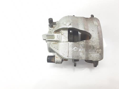Left front brake caliper SEAT ARONA (KJ7, KJP) 1.0 TSI | BP29029180M105