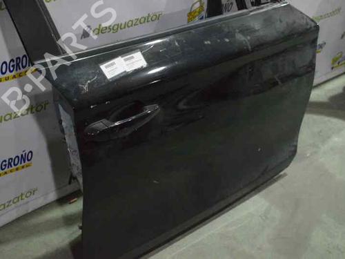 Right front door BMW 1 (E87) 118 d | BP1157711C3 