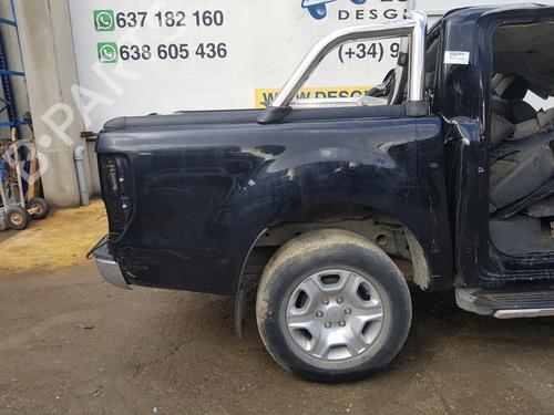 Other FORD RANGER (TKE) 2.2 TDCi 4x4 | BP34581270O1  - Image 8