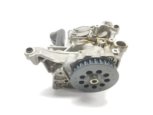 Other SEAT LEON (5F1) 1.6 TDI | BP14102330O1 