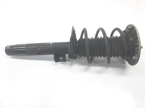 Used Left front shock absorber BMW 3 Touring (F31) 316 d (116 hp) 30975027
