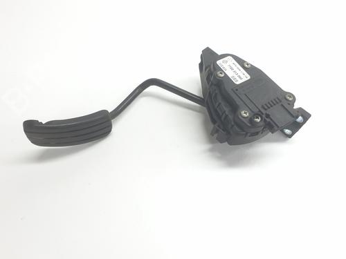 Used Pedal OPEL VIVARO A Van (X83) [2001-2015]  29001317