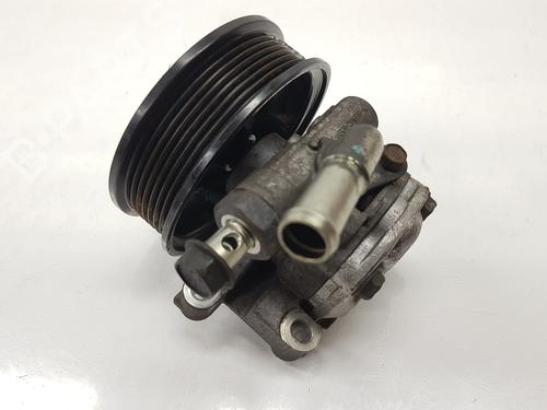 Steering pump FORD RANGER (TKE) 3.2 TDCi 4x4 | BP31946881M99