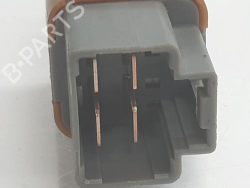 Electronic sensor RENAULT ARKANA I (LCM_, LDN_) | BP33411918M84 - Image 2