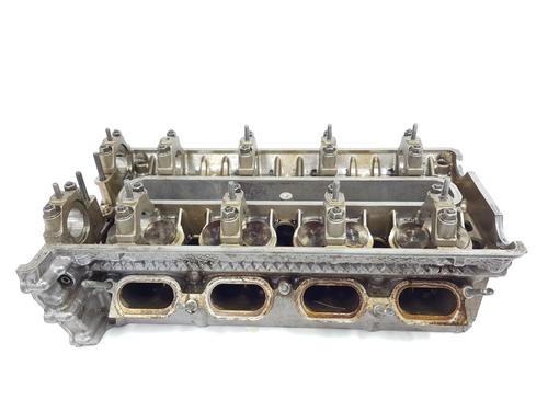 Cylinder head BMW X5 (E53) 4.6 is | BP24220286M5 