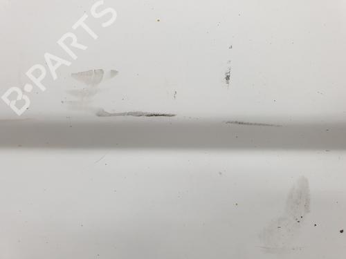 Right front door OPEL VIVARO A Bus (X83) 2.0 CDTI (F7, J7, A07) | BP27348641C3 