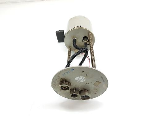 Used Fuel pump TOYOTA LAND CRUISER PRADO (_J12_) 3.0 D-4D (KDJ120, KDJ125) (166 hp) 24815224