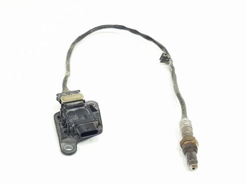 Used Electronic sensor Electronic sensor CITROËN JUMPY III Van (V_) [2016-2026] 36754016 36754016