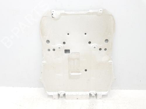 Used Underbody protection OPEL ASTRA L Sports Tourer (O5) 1.2 (FRHNSL, FRHNSR) (131 hp) 23226965