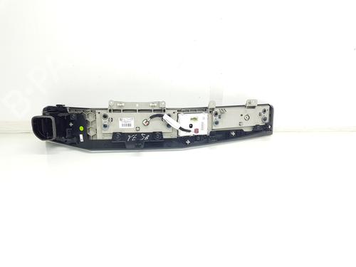 Display monitor OPEL ASTRA L Sports Tourer (OV5) 1.2 (FRHNSL, FRHNSR) | BP29424356C48 
