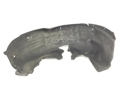 BP30472515C56 main image