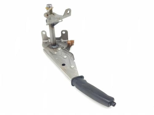 Hand brake TOYOTA LAND CRUISER PRADO (_J12_) 3.0 D-4D (KDJ120, KDJ125) | BP13640442I18 