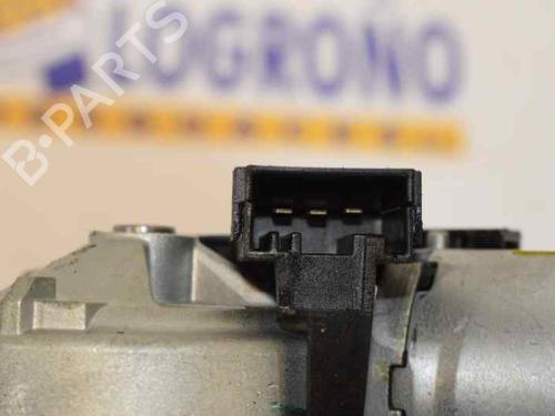 Rear wiper motor BMW X6 (E71, E72) xDrive 30 d | BP1169400M102 