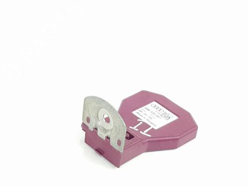Electronic module CUPRA LEON (KL1, KU1, KUG) | BP35933688M83 - Image 2