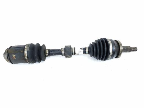 Used Right front driveshaft HYUNDAI SANTA FÉ II (CM) 2.2 CRDi GLS (150 hp) 23227282
