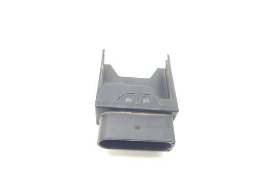 Electronic module AUDI A3 Sportback (8VA, 8VF) S3 quattro | BP18828810M83 