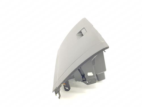 Glove box SEAT IBIZA V (KJ1, KJG) 1.0 MPi | BP27571061C95 