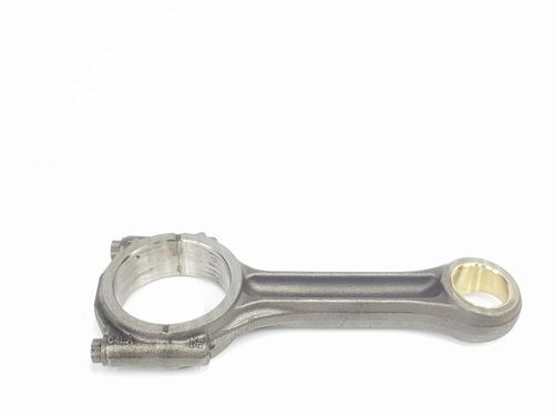 Altro VW CADDY IV MPV (SAB, SAJ) 2.0 TDI (102 hp) 31795248