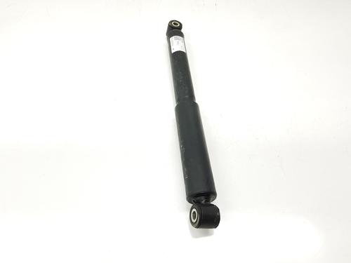 Left rear shock absorber VW CRAFTER Platform/Chassis (SZ_)  | BP29436243M18 