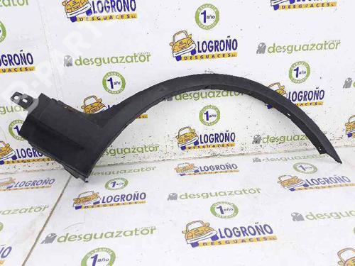 BP6622860C116 main image