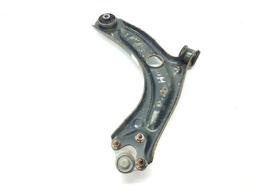 Left front suspension arm VW GOLF VII (5G1, BQ1, BE1, BE2) 2.0 TDI | BP11680003M12 