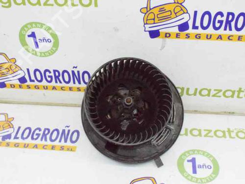 Used Heater blower motor BMW 3 (E90) 330 d (231 hp) 14118233