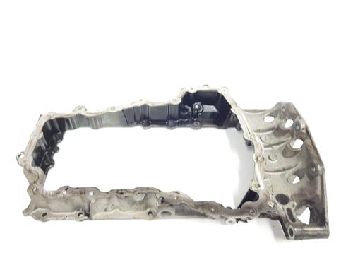 Used Oil sump FORD KUGA II (DM2) 2.0 TDCi 4x4 (150 hp) 26394969