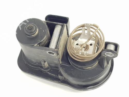 Throttle body VW CRAFTER Van (SY_, SX_)  | BP29534822M82 